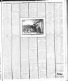 Bucks Herald Saturday 14 May 1910 Page 7