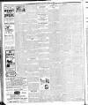 Bucks Herald Saturday 14 May 1910 Page 8