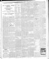 Bucks Herald Saturday 14 May 1910 Page 9