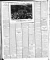Bucks Herald Saturday 14 May 1910 Page 10