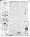 Bucks Herald Saturday 21 May 1910 Page 3