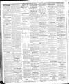 Bucks Herald Saturday 21 May 1910 Page 4
