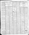 Bucks Herald Saturday 21 May 1910 Page 6