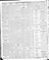 Bucks Herald Saturday 21 May 1910 Page 8