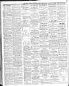 Bucks Herald Saturday 28 May 1910 Page 4