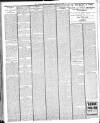 Bucks Herald Saturday 28 May 1910 Page 6