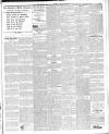 Bucks Herald Saturday 28 May 1910 Page 9