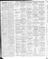Bucks Herald Saturday 04 June 1910 Page 4