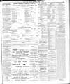 Bucks Herald Saturday 04 June 1910 Page 5