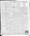 Bucks Herald Saturday 04 June 1910 Page 6