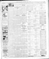 Bucks Herald Saturday 04 June 1910 Page 7