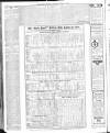 Bucks Herald Saturday 04 June 1910 Page 8