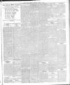 Bucks Herald Saturday 04 June 1910 Page 9