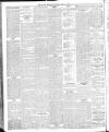 Bucks Herald Saturday 04 June 1910 Page 10