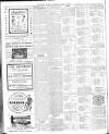 Bucks Herald Saturday 11 June 1910 Page 2