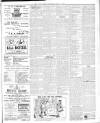 Bucks Herald Saturday 11 June 1910 Page 3