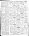 Bucks Herald Saturday 11 June 1910 Page 4