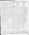 Bucks Herald Saturday 11 June 1910 Page 6