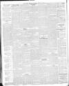 Bucks Herald Saturday 11 June 1910 Page 10