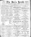 Bucks Herald Saturday 02 July 1910 Page 1