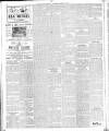 Bucks Herald Saturday 02 July 1910 Page 2