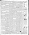 Bucks Herald Saturday 02 July 1910 Page 3