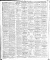 Bucks Herald Saturday 02 July 1910 Page 4