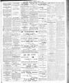 Bucks Herald Saturday 02 July 1910 Page 5