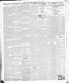 Bucks Herald Saturday 02 July 1910 Page 6