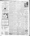 Bucks Herald Saturday 02 July 1910 Page 7