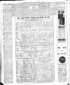 Bucks Herald Saturday 02 July 1910 Page 8