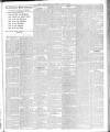 Bucks Herald Saturday 02 July 1910 Page 9
