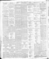 Bucks Herald Saturday 02 July 1910 Page 10