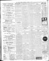 Bucks Herald Saturday 01 October 1910 Page 2