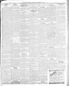 Bucks Herald Saturday 01 October 1910 Page 3