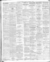 Bucks Herald Saturday 01 October 1910 Page 4