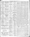 Bucks Herald Saturday 01 October 1910 Page 5