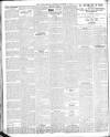 Bucks Herald Saturday 01 October 1910 Page 6