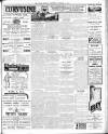 Bucks Herald Saturday 01 October 1910 Page 7