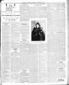 Bucks Herald Saturday 01 October 1910 Page 9