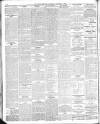 Bucks Herald Saturday 01 October 1910 Page 10