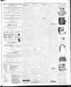 Bucks Herald Saturday 03 December 1910 Page 3