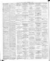 Bucks Herald Saturday 03 December 1910 Page 4