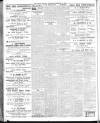 Bucks Herald Saturday 03 December 1910 Page 6