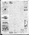 Bucks Herald Saturday 03 December 1910 Page 8