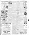 Bucks Herald Saturday 07 January 1911 Page 1