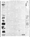 Bucks Herald Saturday 07 January 1911 Page 2