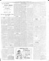 Bucks Herald Saturday 07 January 1911 Page 3