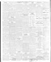 Bucks Herald Saturday 07 January 1911 Page 4