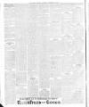 Bucks Herald Saturday 21 January 1911 Page 2